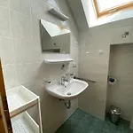Gasthof-pension Kleinhenner *