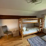 Gasthof-pension Kleinhenner Inn