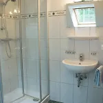 Gasthof-pension Kleinhenner Inn Vorderwolch