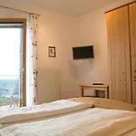 Estalagem Gasthof-pension Kleinhenner