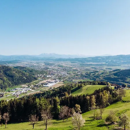 Gasthof-pension Kleinhenner *